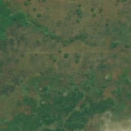 Satellite imagery of Quilote, AO