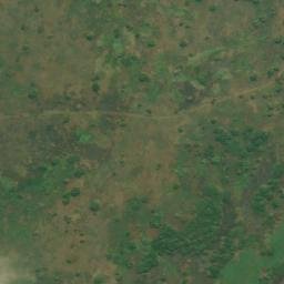 Satellite imagery of Quilote, AO