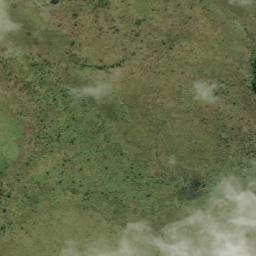 Satellite imagery of Uncumba, AO
