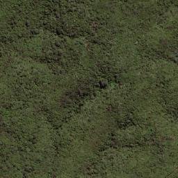 Satellite imagery of Serra do Boqueirão, BR