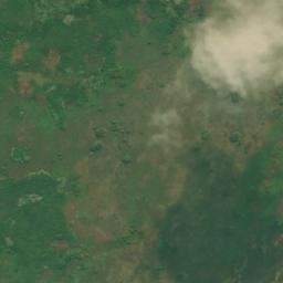 Satellite imagery of Quilote, AO
