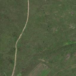 Satellite imagery of Atombe, AO