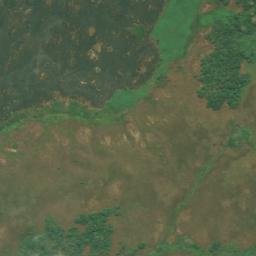 Satellite imagery of Quilote, AO