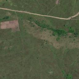 Satellite imagery of Atombe, AO