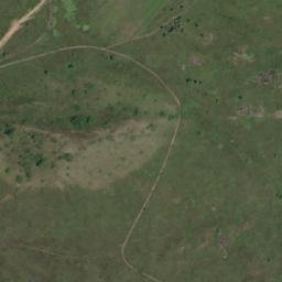 Satellite imagery of Atombe, AO