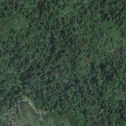 Satellite imagery of Bahula, AO