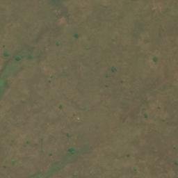 Satellite imagery of Quiluanica, AO