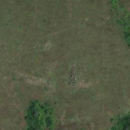 Satellite imagery of Atombe, AO