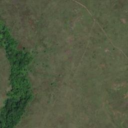 Satellite imagery of Atombe, AO