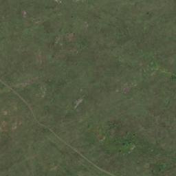 Satellite imagery of Atombe, AO