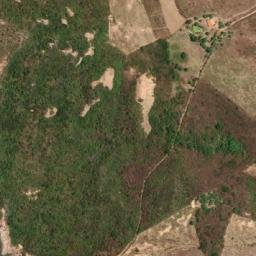 Satellite imagery of Serrote da Cascavel, BR