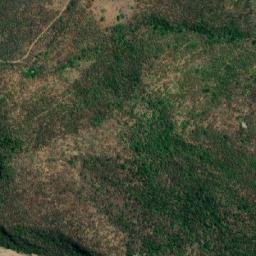 Satellite imagery of boundary_stone, BR