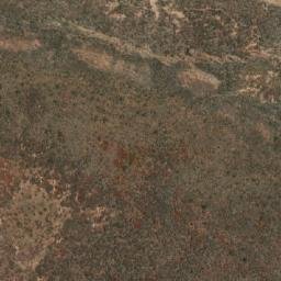 Satellite imagery of Serrinha dos Arnaldos, BR
