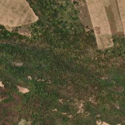 Satellite imagery of Serrote da Cascavel, BR