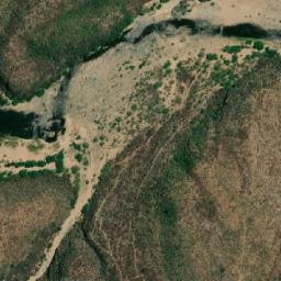 Satellite imagery of boundary_stone, BR