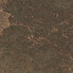 Satellite imagery of Serrinha dos Arnaldos, BR