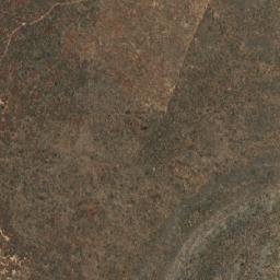 Satellite imagery of Serrinha dos Arnaldos, BR