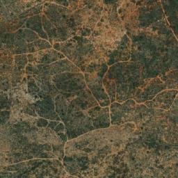 Satellite imagery of boundary_stone, BR