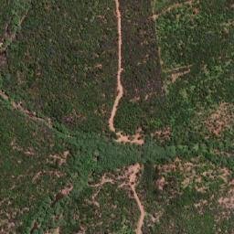 Satellite imagery of boundary_stone, BR