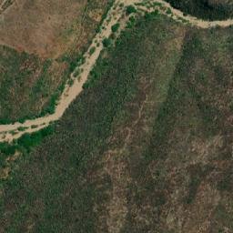 Satellite imagery of boundary_stone, BR
