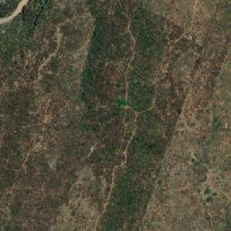 Satellite imagery of boundary_stone, BR