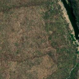 Satellite imagery of boundary_stone, BR