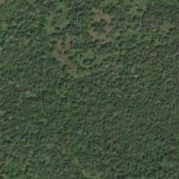 Satellite imagery of Sansa, AO