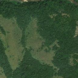 Satellite imagery of Zama, AO