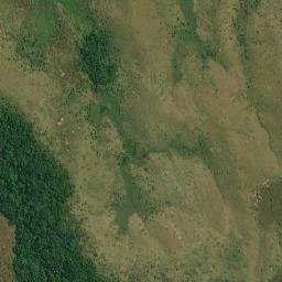 Satellite imagery of Langala, AO