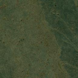 Satellite imagery of Mutete, AO