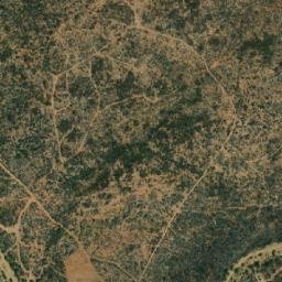 Satellite imagery of boundary_stone, BR