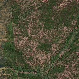Satellite imagery of boundary_stone, BR