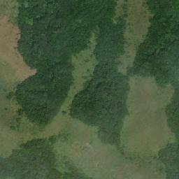 Satellite imagery of Zama, AO