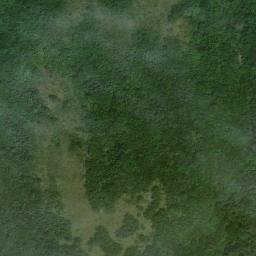 Satellite imagery of Zama, AO