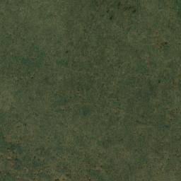 Satellite imagery of Mutete, AO