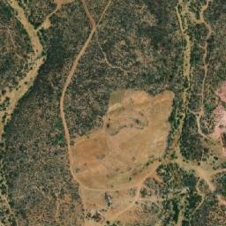 Satellite imagery of boundary_stone, BR