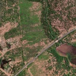 Satellite imagery of boundary_stone, BR