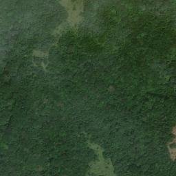 Satellite imagery of Zama, AO