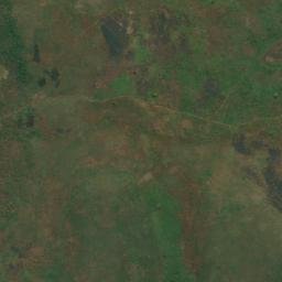 Satellite imagery of Chico Guerreiro, AO