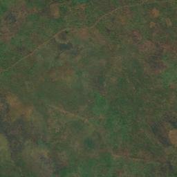Satellite imagery of Chico Guerreiro, AO