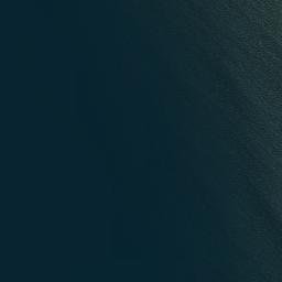 Satellite imagery of Roca Reindeer, PE