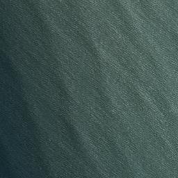 Satellite imagery of Roca Reindeer, PE