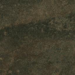 Satellite imagery of Serrote Zé Pereira, BR