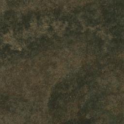 Satellite imagery of Serrote Zé Pereira, BR