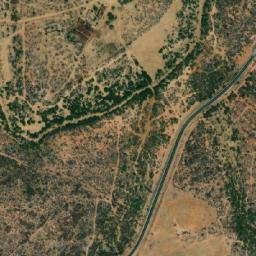 Satellite imagery of boundary_stone, BR