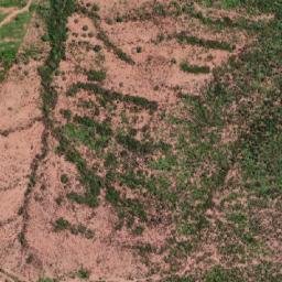 Satellite imagery of boundary_stone, BR