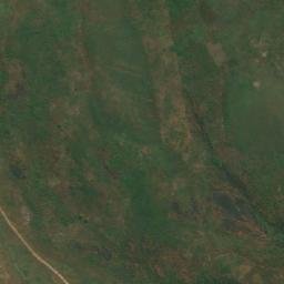 Satellite imagery of Chico Guerreiro, AO