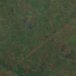 Satellite imagery of Chico Guerreiro, AO