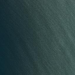 Satellite imagery of Roca Reindeer, PE