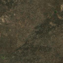 Satellite imagery of Serrote Zé Pereira, BR